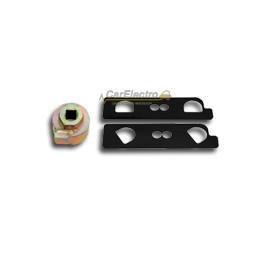 Фиксаторы ГРМ Opel/Chevrolet 2.8/3.2