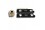 Фиксаторы ГРМ Opel/Chevrolet 2.8/3.2