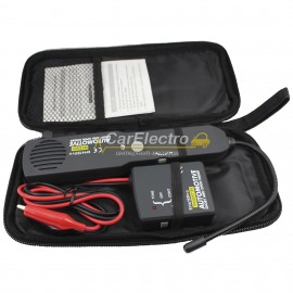 EM415PRO тестер обрывов проводки автомобильный