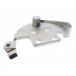 Инструмент для установки ремня Форд