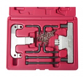 Набор для установки ГРМ MERCEDES, CHRYSLER, JEEP