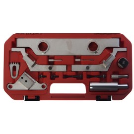 Фиксаторы ГРМ 2.0/2.4л Opel, Chevrolet (бензин)