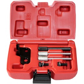 Фиксатор ГРМ дизель 2,2