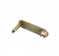 Фиксатор маховика AUDI, VW