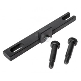 Фиксатор распредвалов VAG дизель