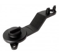 Фиксатор для распредвала VAG T10494 