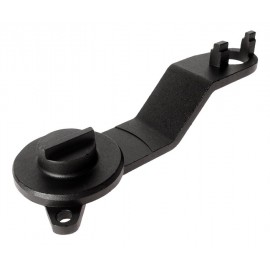 Фиксатор для распредвала VAG T10494 