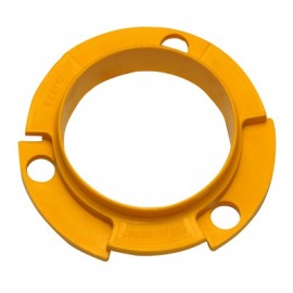Шаблон для установки ТНВД Ford (303-1151)