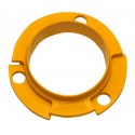 Шаблон для установки ТНВД Ford (303-1151)