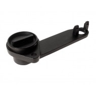 Фиксатор распредвала VAG T10477 