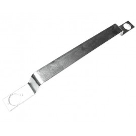 Фиксатор распредвала Audi, VW V6 бензин (VAG 3391)