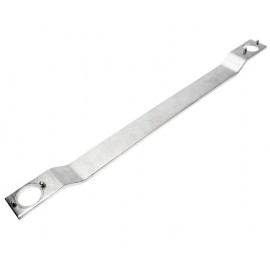 Планка фиксации распредвалов Audi V8 (T40005)