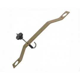 Фиксатор распредвалов Ауди V6 бензин (VAG 3243)