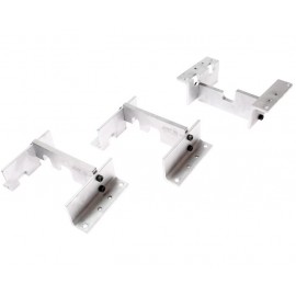 Инструмент для фиксации распредвала Mercedes M275