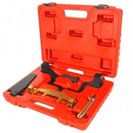 Набор фиксации ГРМ Mercedes M271