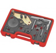 Инструмент для обслуживания вакуумного насоса БМВ