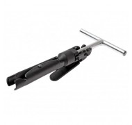 Съёмник сальников клапанов глубокой посадки JTC 1243