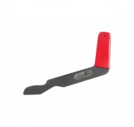 Инструмент для снятия/установки гидрокомпенсаторов клапанов JTC 1302