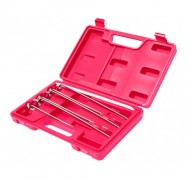 Набор инструментов для установки/извлечения сухарей клапанов JTC 1244