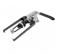 Раcсухариватель для клапанов верхнего расположения JTC 1430