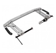 Универсальный рассухариватель клапанов JTC 1731