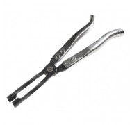 Щипцы для сальников клапанов (удлиненные). JTC 1949