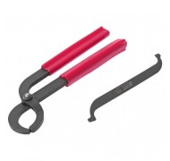 Комплект для замены регулировочных шайб клапанов TOYOTA JTC 1904T