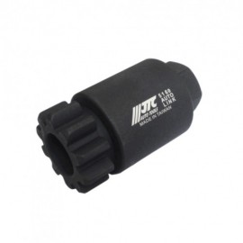 Инструмент для проворота коленвала Volvo MP8, 10