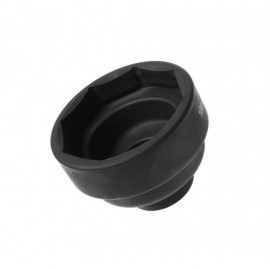 Ключ для ступицы колес Scania