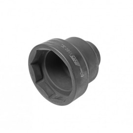 Ключ для ступицы колес Scania