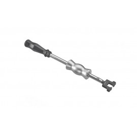 Съемник для EGR клапана на Киа/Хюндай