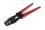 Клещи обжимные 5.5-38mm. JTC 5550