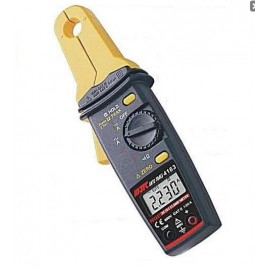 Клещи электроизмерительные портативные