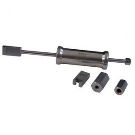 Съемник форсунок дизельного двигателя VW, AUDI