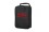 Autel TS508 сканер диагностический TPMS