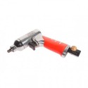 Пневмогайковерт 1/4" с фиксируемым крутящим моментом. JTC 3836
