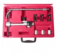 Рассухариватель универсальный