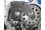 Фиксаторы ГРМ 3.0 Dci Renault, Nissan, Infinity