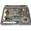 Фиксаторы ГРМ ФИАТ 1,2 и 1,4 8кл (Force 910G7)