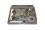 Фиксаторы ГРМ ФИАТ 1,2 и 1,4 8кл (Force 910G7)