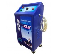 Озонатор воздуха для автомобилей. GIKRAFT OZN-802