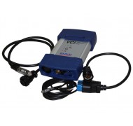 Сканер диагностический  DAF VCI-560 MUX