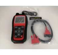 Autel TS508 сканер диагностический TPMS