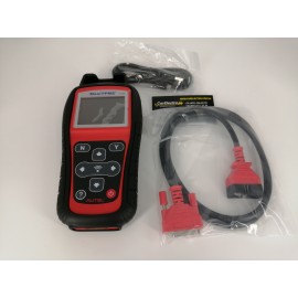 Autel TS508 сканер диагностический TPMS