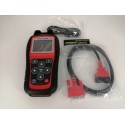 Autel TS508 сканер диагностический TPMS