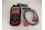 Autel TS508 сканер диагностический TPMS