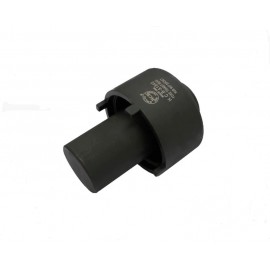 Ступичная головка Ford Transit (FM 205-1007)