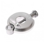 Регулировка развала передних колес БМВ