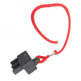 Фиксатор маховика BMW N20, N26, N55 (BMW 119140)