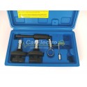 Набор для установки ГРМ 1.3 JTD FIAT, Ford, Opel